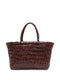 DRAGON DIFFUSION Bags.. BORDEAUX