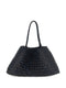 DRAGON DIFFUSION Bags.. BLACK