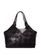 DRAGON DIFFUSION Bags.. BLACK