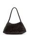 DRAGON DIFFUSION Bags.. BROWN