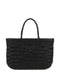 DRAGON DIFFUSION Bags.. BLACK