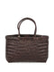 DRAGON DIFFUSION Bags.. BROWN
