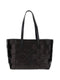 DRAGON DIFFUSION Bags.. BLACK