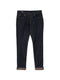 Emporio Armani Jeans NAVY