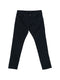 Emporio Armani Jeans NAVY