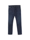 Emporio Armani Jeans NAVY
