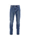 Emporio Armani Jeans NAVY
