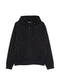 Emporio Armani Sweaters NAVY