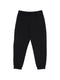 Emporio Armani Trousers NAVY