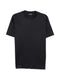 Emporio Armani T-shirts and Polos NAVY