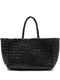 DRAGON DIFFUSION Bags.. BLACK