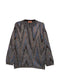Missoni Sweaters POWDER