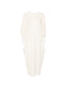 032C Alberta Ferretti Dresses