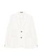 Emporio Armani Jackets INK