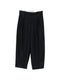 ROSSI Trousers NAVY