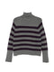 BASE Sweaters VIOLET