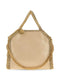 Stella McCartney Bags.. SILVER
