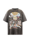 Saint Mxxxxxx Living T-Shirt