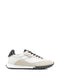 GHOUD Sneakers WHITE