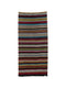 Paul Smith Scarfs MULTICOLOR