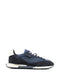 GHOUD Sneakers NAVY