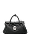 Zanellato Bags.. BLACK