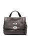 Zanellato Bags.. BROWN