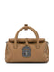 Zanellato Bags.. BROWN