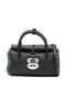 Zanellato Bags.. BLACK