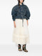 Chloé Chloè Skirts WHITE