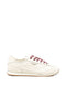 GHOUD Sneakers BEIGE
