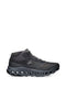 ON Sneakers DARK GREY