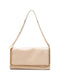 Stella McCartney Bags.. ECRU