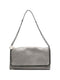 Stella McCartney Bags.. GREY