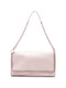 Stella McCartney Bags.. PINK