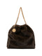 Stella McCartney Bags.. BROWN