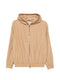 Herno Coats CAMEL