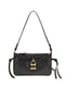 Chloé Chloè Bags.. BLACK