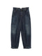 Closed Jeans INK