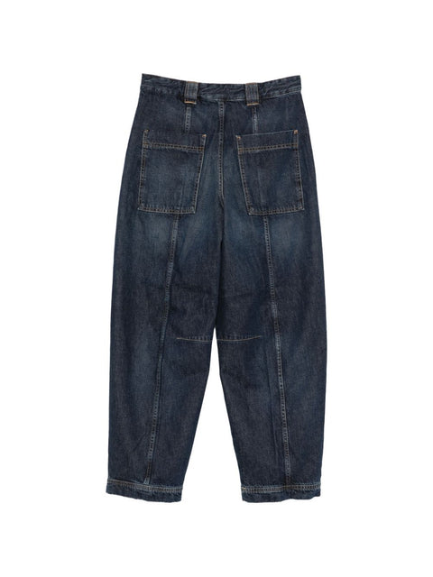Closed Jeans INK