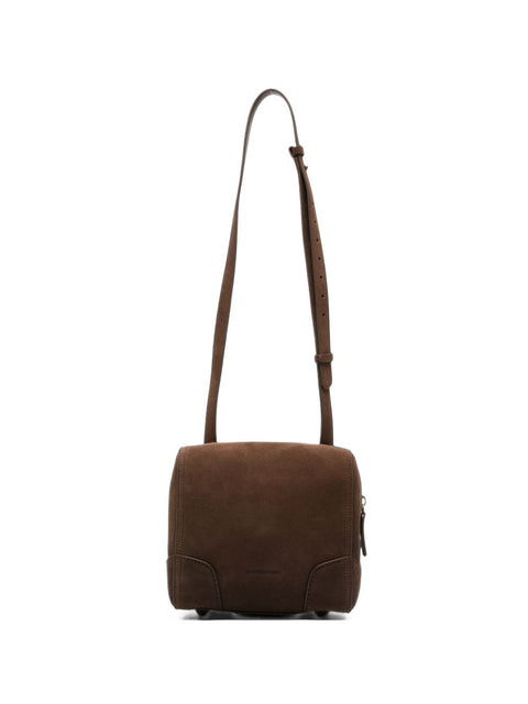 Emporio Armani Bags.. BROWN