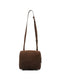 Emporio Armani Bags.. BROWN