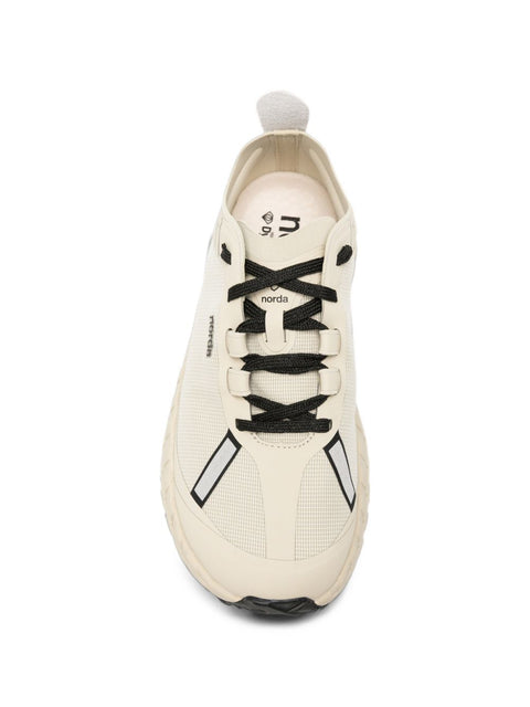 Norda 001 Sneakers