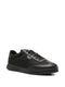 Emporio Armani Sneakers BLACK