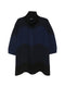 Emporio Armani Jackets BLACK
