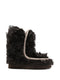 Mou Boots BROWN