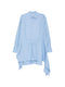 032C J.W.Anderson Dresses LIGHT BLUE