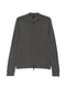 Emporio Armani Sweaters GREY