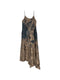 Uma Wang Dresses BROWN