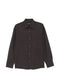 Emporio Armani Shirts GREY